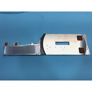 AMAT 0040-09098 P5000 8" ROBOT BLADE, 115592 - Equipo y Piezas de Semiconductores de Confianza de Tradicción Global - Product Image 1