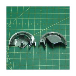 ชิ้นส่วนจักรเย็บผ้าอุตสาหกรรม SH280สำหรับ Juki - Product Image 1