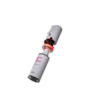 Suero Potenciador de Piel con Arbutina MEDITHERAPY Modelo 8809606776850 para un Cuidado de la Piel Mejorado - Product Image 3