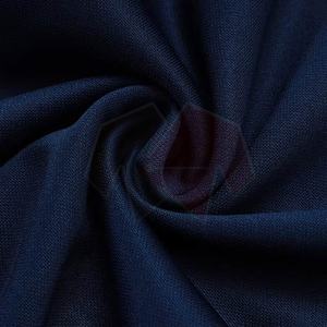 Survêtement pour homme personnalisé Ryan Pro Gear, respirant, couleur unie, grandes tailles, impression ou broderie de logo personnalisé, vente en gros - Product Image 2