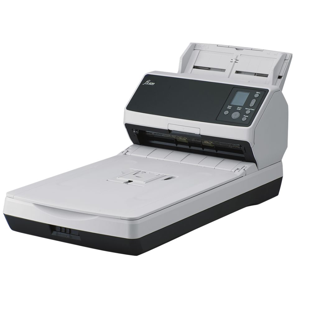 Fi-8290