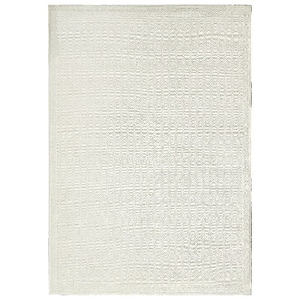 Alfombra Resistente con Mechones para Oficinas Corporativas, Alfombra de Primera Calidad Hecha a Mano para Espacios de Trabajo, de Exportador a Bajo Precio - Product Image 1