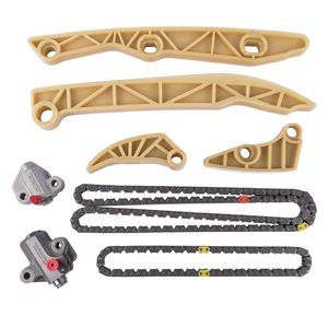 Timing Chain Kit Accessories for Chrysler for Dodge for RAM Jeep-Fits Compass Renegade Cherokee 2.4L 2014 2022 7364AA 7365AB - Product Image 2