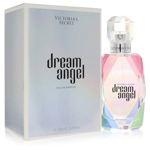 Perfume en Aerosol Eau de Parfum Dream Angel para Mujer, Fragancia Seductora - Product Image 1