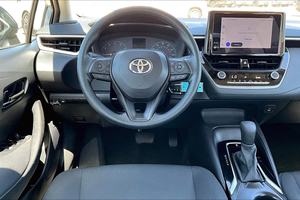 Meilleure offre pour le nouveau |   Toyota Corolla LE d'occasion 2012-2026 |   SE |   XSE |   XLE Prêt à être expédié - Conduite à gauche |   RHD - Product Image 5