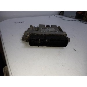 Accent a utilisé des ECU et des modules informatiques 391122A806 - Product Image 3