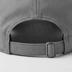Adjustable Flat Brim Hip Hop <b>Cap</b> Customized Logo <b>Baseball</b> <b>Caps</b> with Bright Color Fashion Gorras Snapback Hat - Product Image 6