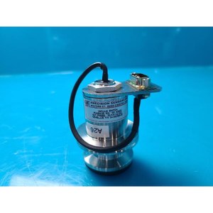 เซ็นเซอร์ความแม่นยำสูง UE รุ่น 34-053380-00 (NOVELLUS) PV48W-56 สวิตช์วัดแรงดันสุญญากาศ ใช้แล้วตามสภาพเดิม อะไหล่อุปกรณ์เซมิคอนดักเตอร์รุ่นเก่า - Product Image 2
