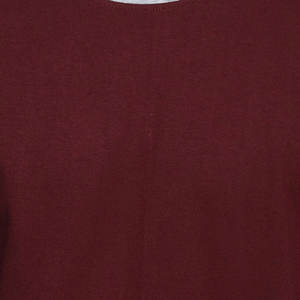 Camisetas Deportivas de Manga Larga para Hombre, Tejidas y Bordadas, de Secado Rápido, Elásticas, con Logotipo Personalizado, para Gimnasio, Fitness, Entrenamiento - Product Image 6