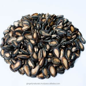 Fournisseur en gros de fruits de Citrullus Lanatus 100% purs en vrac en provenance d'Inde - Product Image 5
