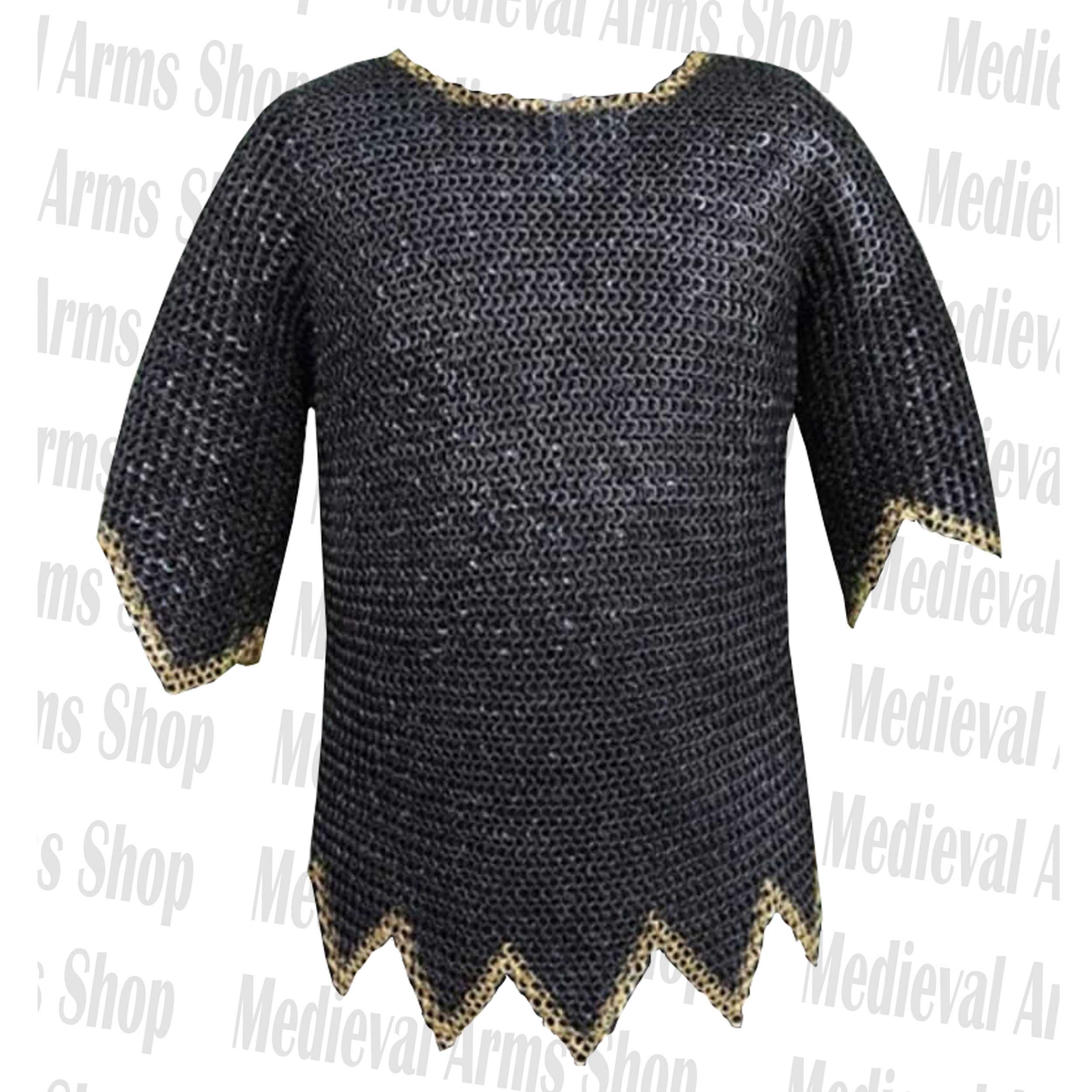 ตามภาพที่แสดง