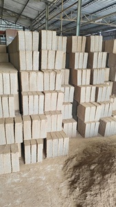 Blocs de tourbe de coco bio pour la plantation de fleurs et de légumes, biodégradables et écologiques, Cocopeat 5kg, bloc compressé à haute teneur en EC - Product Image 3