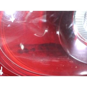 Conjunto de Luz Trasera Derecha CC RIGHT, Usado, OEM 3C8945096D - Product Image 4