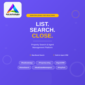 Desarrollo de Aplicaciones para Anuncios Inmobiliarios - Product Image 2