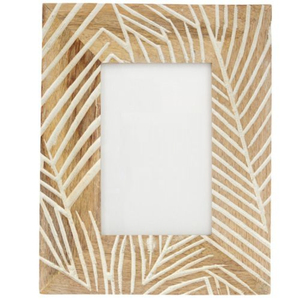 Vintage Design <b>Wood</b> <b>Frame</b> Oval Photo <b>Frame</b> Desktop <b>Picture</b> <b>Frame</b> Solid <b>Frame</b> for Home Decor Tabletop <b>Wood</b> <b>Picture</b> <b>Frame</b> - Product Image 5