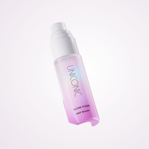 Produits de maquillage coréens K-Beauty Yunikonik Makeup Cool Fixer 50ml 1 pièce Fabriqué en Corée spray fixateur - Product Image 2