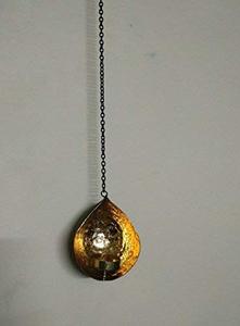 Juego de 3 Portavelas de Metal Negro, Soportes Decorativos Altos para Velas de Pilar, Decoración Elegante para el Hogar, Sala de Estar, Mesa de Comedor y Regalos - Product Image 4