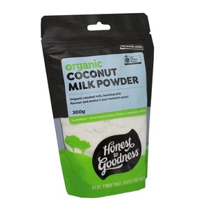 Leche de Coco en Polvo de Alta Calidad con Sabor Suave a Coco y Fácil Preparación para Cocinas Comerciales - Product Image 4