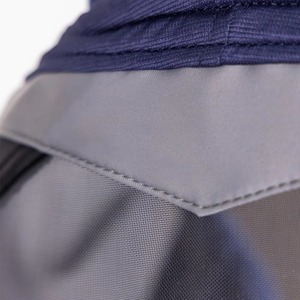 Professional Manufacturer Horse <b>Fly</b> <b>Mask</b> Equine Products Air-Streaming Fabrics Breathable clear Vision Resistant Horse <b>Fly</b> <b>Mask</b> - Product Image 3