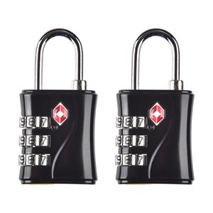 Étui portable pour fusil de 53 pouces, sacs et pochettes imperméables - Catégorie de produits - Product Image 5