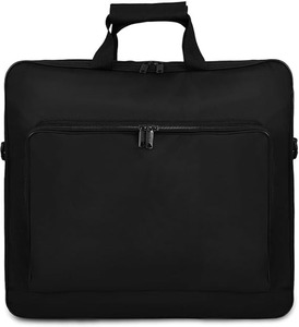 Estuche para delantal masónico, tamaño Provincial Maestro Masón, Escuadra y Compás Dorados (impresos) |   Bolsas y Estuches Masónicos - Product Image 6