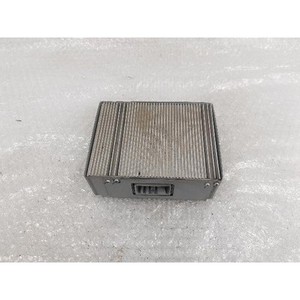 ECUs y Módulos Informáticos Fusion Usados DS7T19G317AD - Product Image 1