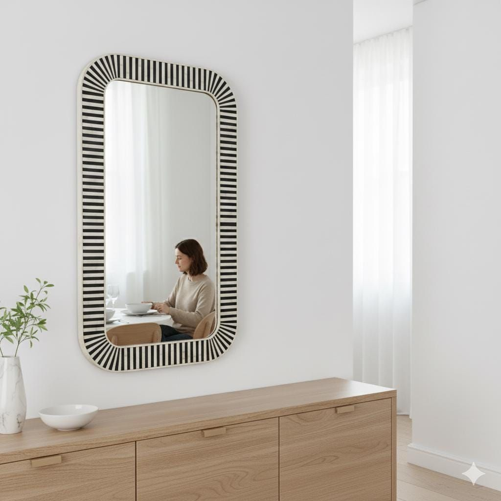 identique à l'image