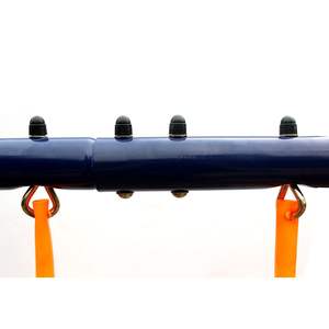 Set Altalena per Bambini a Due Postazioni - Product Image 4