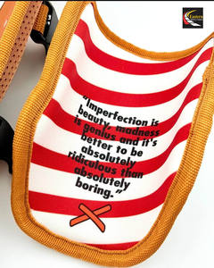 Guante de Béisbol para Deslizamiento, Diseño Personalizado, para Hombre - Product Image 4