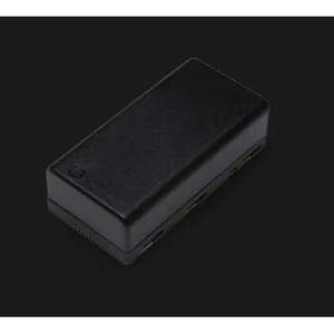 Flycart 30โดรนอัจฉริยะเชิงพาณิชย์สำหรับการขนส่งสินค้าขนาดใหญ่บรรทุกหนัก - Product Image 2