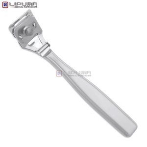 Cortador de Uñas Acrílicas Multifuncional con Puntas Afiladas de Precisión para un Recorte Seguro y Fácil a Precio Económico - Product Image 2