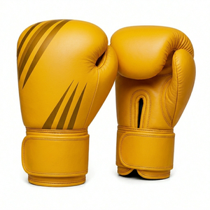 Equipo de boxeo de alta calidad - Product Image 3