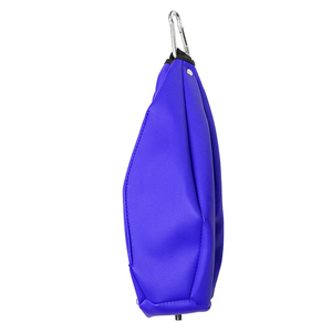 Leather Boxing <b>Training</b> Speed <b>Ball</b> Customized Fast Speed PK Custom Color Boxing Heavy New Stock Arrival Speed <b>Ball</b> - Product Image 5