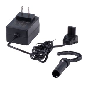 Limpiador Robótico de Piscinas Inalámbrico con Doble Motor e Indicador LED, Herramienta y Accesorio de Limpieza de Piscinas con Estacionamiento Automático - Product Image 6