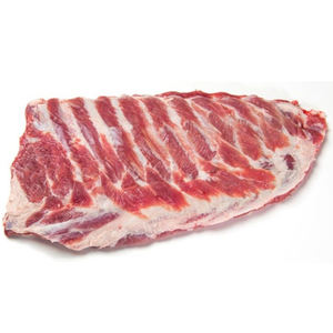 Brazil Frozen Pork Baby back Ribs <b>for</b> <b>sale</b> - Product Image 5