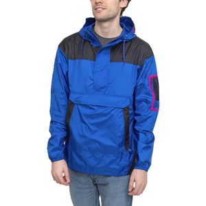 Fully Customised New Design Windproof <b>Jacket</b> Best Selling Latest Design <b>Waterproof</b> Windbreaker <b>Jacket</b> For Men OEM Services - Product Image 1