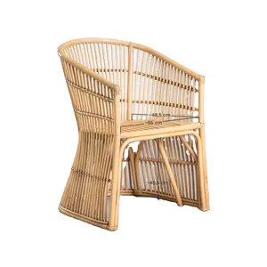 Silla de comedor, silla de peluquero, silla de playa, mejor precio, decoración del hogar, sala de estar, restaurante, Hotel, relajación en Vietnam, decoración del hogar