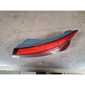ไฟท้ายขวามือสอง ซีรีส์ 5 รุ่น 17346202 - Product Image 2