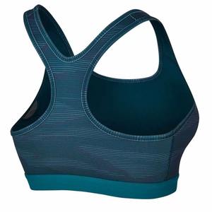 เสื้อชั้นในกีฬาเด็กขายส่ง ไซส์ 4-16 สำหรับออกกำลังกาย ระบายอากาศได้ดี เหมาะสำหรับฟิตเนส โยคะ และกีฬาอื่นๆ ออกแบบมาสำหรับกลุ่มอายุนี้โดยเฉพาะ - Product Image 6