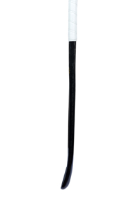 Palo de Hockey sobre Césped, Compuesto de Carbono, Profesional, Personalizado, Venta al por Mayor, Equipo de Entrenamiento Deportivo para Equipos - Product Image 2