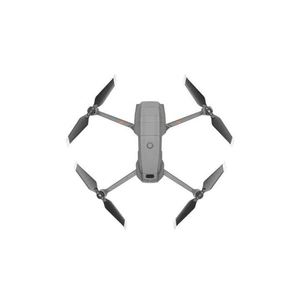 Drone professionnel Mavic 2 Enterprise Advanced avec détection d'obstacles sur 10 km, suivi intelligent, double caméra 4K, portée de 15 km - Product Image 4