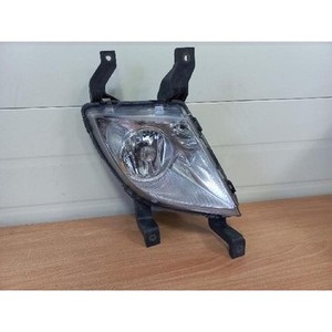 Luz Antiniebla Derecha Usada Equus 922023N000 - Product Image 1