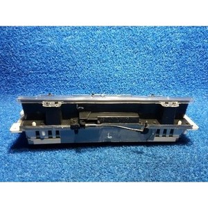 Paneles de Instrumentos Usados para Town Car 3W1F10890 - Product Image 3
