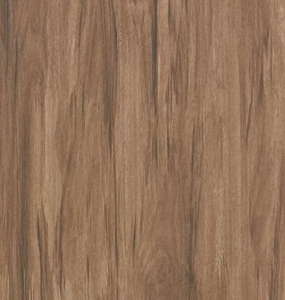 Baldosas de Madera Maciza con Acabado Pulido (Textura Táctil) - Product Image 5