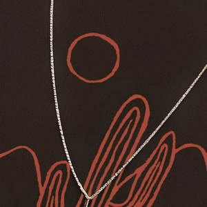 Nuevo Diseño, Las Mejores Sudaderas para Hombre, MOQ Bajo, Sudaderas para Hombre a Precio de Mayoreo, Hechas en Pakistán, Sudaderas en Venta - Product Image 2