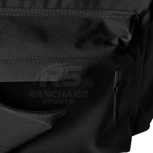 Travel Ready Backpack Bags Waterproof Lightweight Hiking School Laptop Bag Anti Theft Multi Pocket Durable Outdoor Daypack - Product Image 5