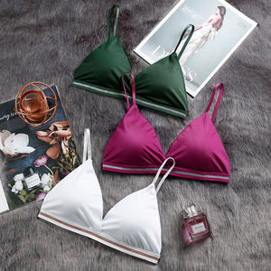 Conjunto de Bikini de Primera Calidad para Mujer, Estampado Floral, Cuello Halter, Bikini de Dos Piezas, Estampado de Flores Vibrantes, Ropa de Playa en Oferta - Product Image 6