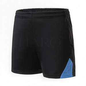 Customizable Volleyball Uniform Crafted From Moisture Wicking Material That Keeps Cool And Dry During <b>Games</b> - Product Image 1