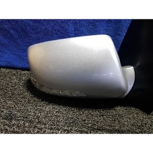 ชุดกระจกมองข้างด้านนอกขวาของ Sportage (ขวา) มือสอง รุ่น 876201F960S6 - Product Image 2
