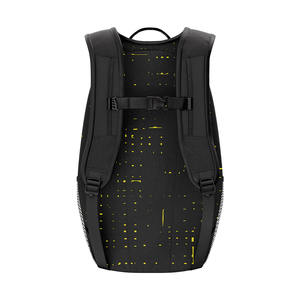 Sac à dos de sport personnalisé multi-poches pour voyages, basketball, randonnée, activités de plein air, 30-40L, grande capacité, en microfibre - Product Image 5